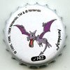 Bottle Cap Valfrutta 142 Aerodactyl.jpg