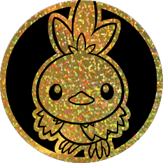 File:CSV7 Gold Torchic Coin.png