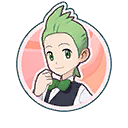 File:Cilan Emote 4 Masters.png