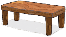 File:DW Tiny Table.png