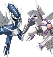 Dialga Palkia soa.png