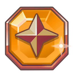 File:Duel Badge EB8F00 1.png