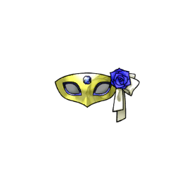 Duel Carnival Mask 5.png