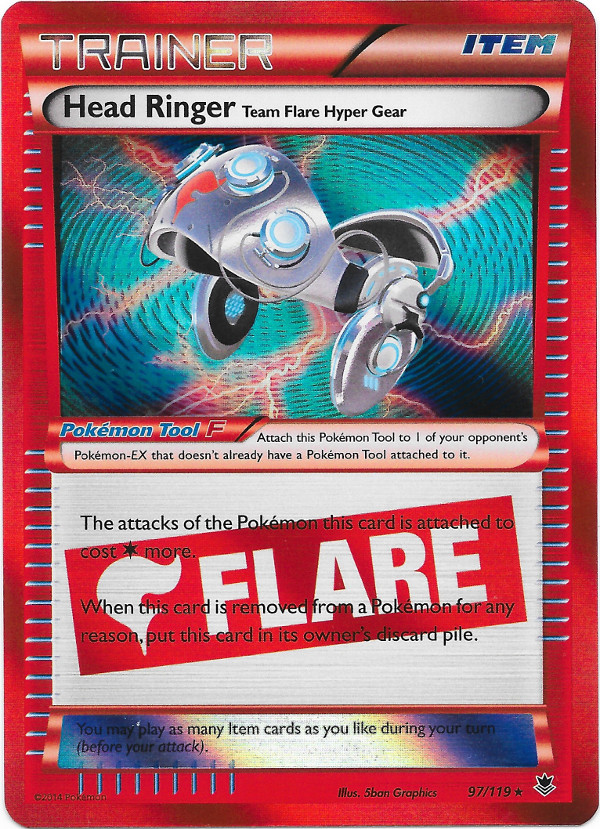 Team Flare - Bulbapedia, the community-driven Pokémon encyclopedia