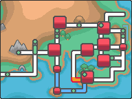 File:Kanto Route 18 Map.png