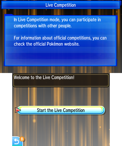 File:Live Competition USUM.png