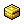 MDBag Wonder Chest TDS Sprite.png