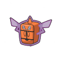 File:Menu CP 0479-Frost.png