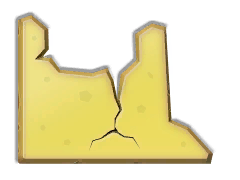 File:Mine Yellow Shard BDSP.png