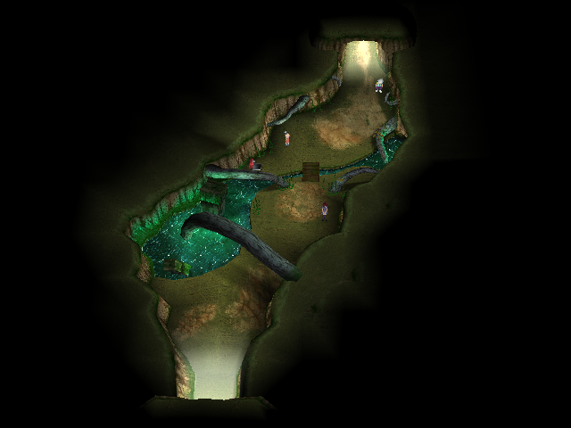 File:Relic Cave.png
