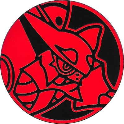 File:STS Red Volcanion Coin.png