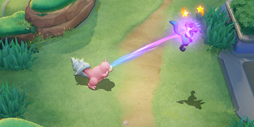 File:Telekinesis Slowbro UNITE.png