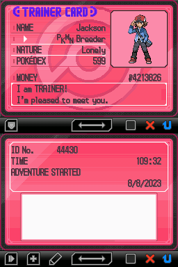 Trainer Card B Red.png