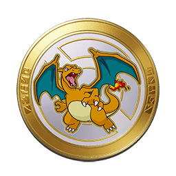 File:UNITE Charizard BE 3.png