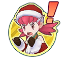 File:Whitney Holiday 2022 Emote 2 Masters.png