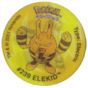 03--239-Elekid-Pokemon Moving Tazo.png
