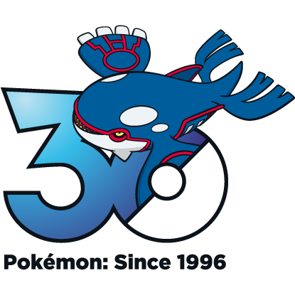 File:0382Kyogre 30th.png