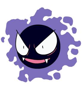 092Gastly OS anime.png