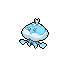 Jellicent (Pokémon)