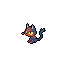 Litten