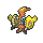 Tapu Koko