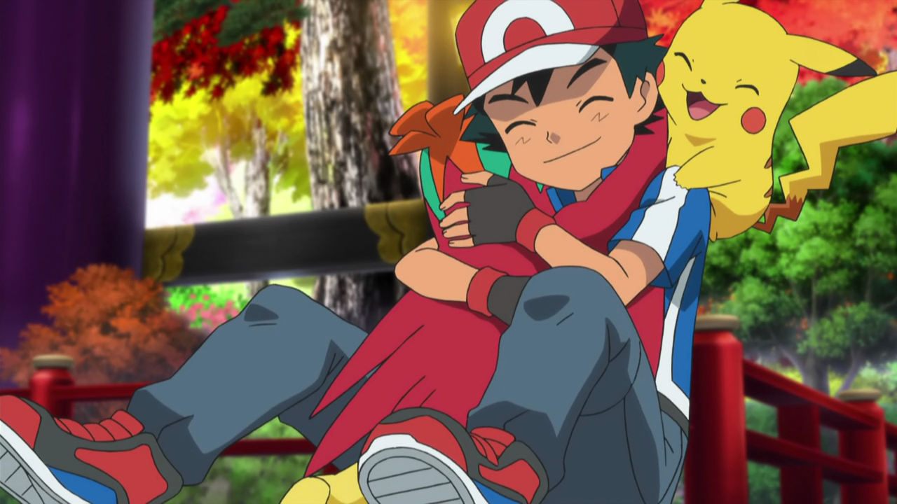 File:Ash and Hawlucha.png. 