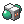 Bag Lock Capsule IV Sprite.png