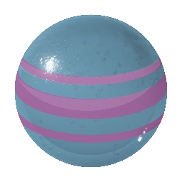 File:GO Walking Wake Candy artwork.png