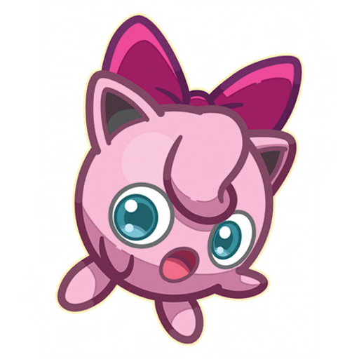 File:GO sticker Worlds2025 Jigglypuff.png