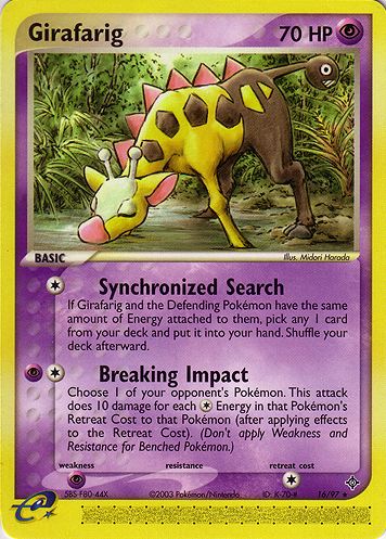 File:GirafarigEXDragon16.jpg