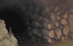 HGSS Union Cave-Day.png
