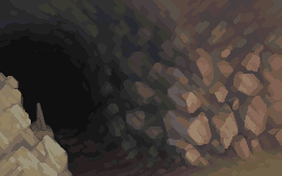 HGSS Union Cave-day.png