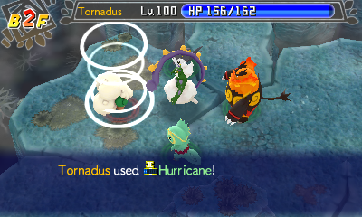 File:Hurricane PMD GTI.png