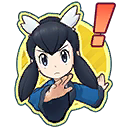 File:Liza Emote 2 Masters.png