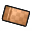 MDBag Bronze Dojo Ticket Sprite.png