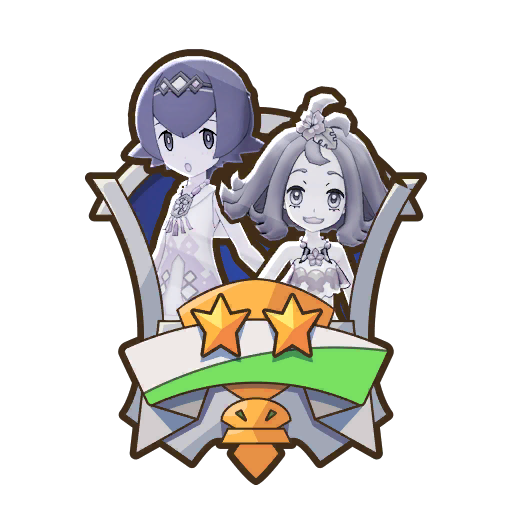File:Masters Medal 2-Star People Protecting Pokemon.png