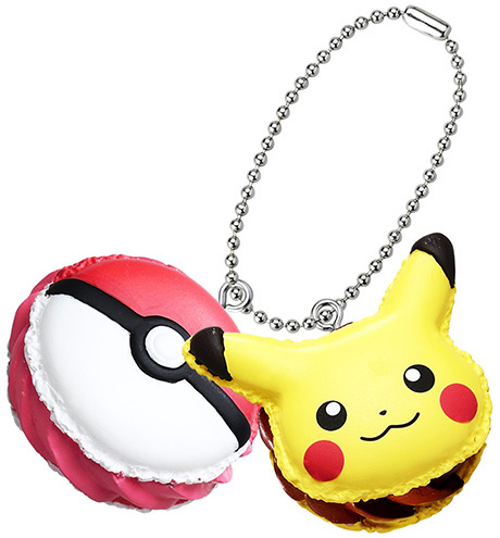 File:PikachuSweets Type7.jpg