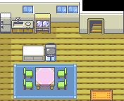 File:Player House 1F m E.png