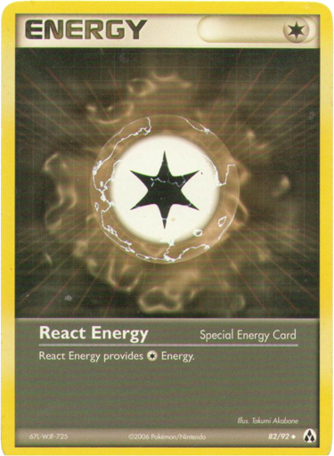 File:ReactEnergyEXLegendMaker82.png