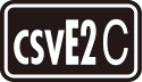 File:SetSymbolCSVE2.png