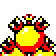 File:Spr b 1y 082 GBC JP.png