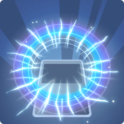File:TCGP Battle Flair Ultra Beast.png