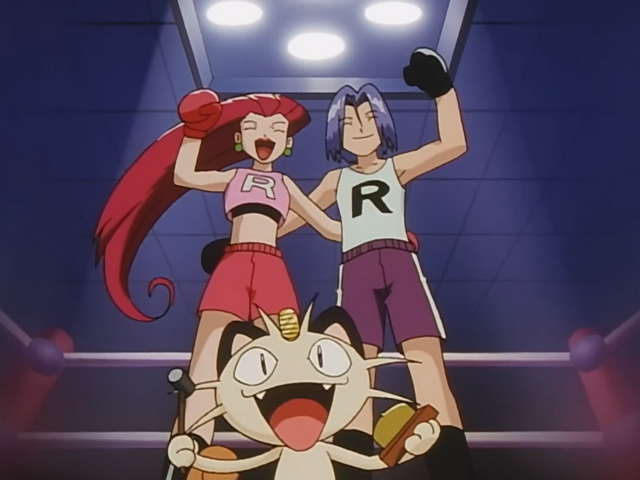 File:Team Rocket Disguise EP233.png