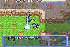 Waterfall PMD RB.png