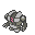 Registeel (Pokémon)