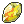 File:Bag Fire Stone Sprite.png