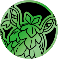 File:CSV9 Grass Wo-Chien Coin.png