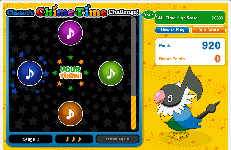 File:Chatot Chime Time Challenge.png