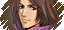 Conquest Muneshige I icon.png