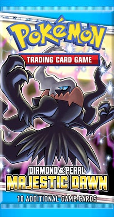 DP5 Booster Darkrai.jpg